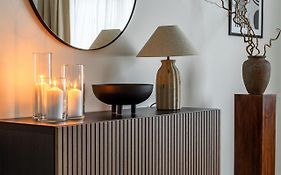 Low-Cost Stay In Sofo, Construction Work