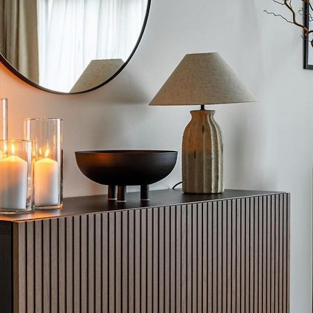 Low-Cost Stay In Sofo, Construction Work Stockholm Exteriör bild