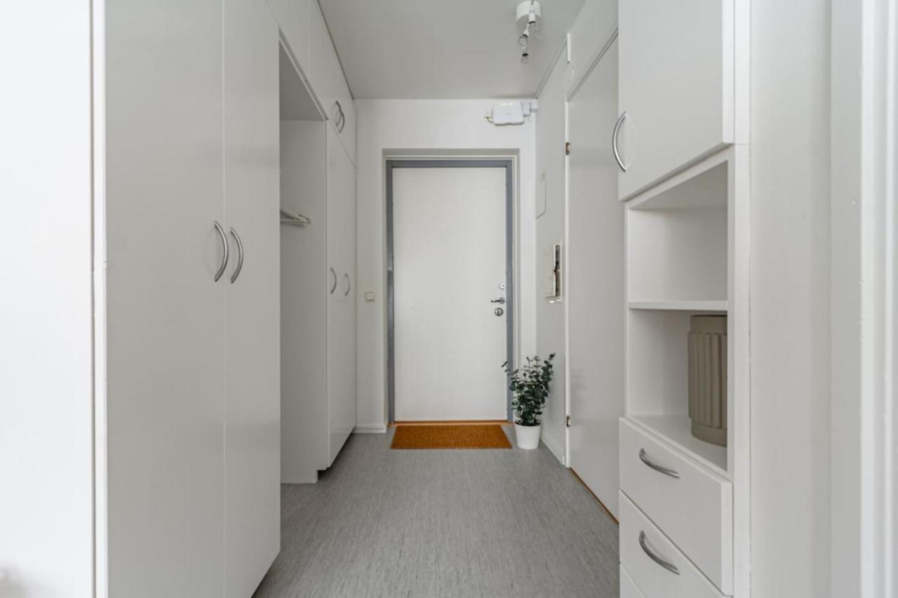Low-Cost Stay In Sofo, Construction Work Stockholm Exteriör bild