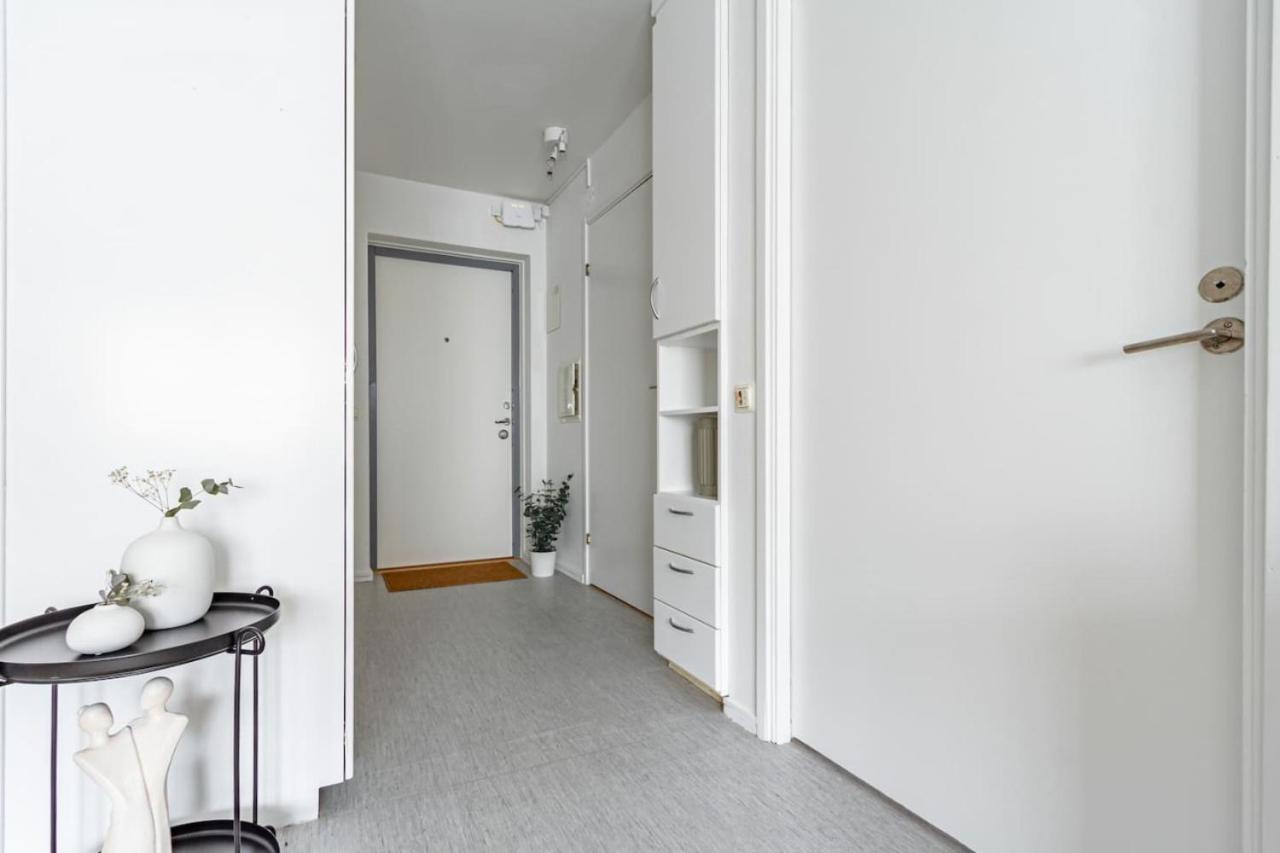 Low-Cost Stay In Sofo, Construction Work Stockholm Exteriör bild